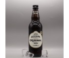 Butcombe Original 500ml